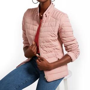 🚨Puffer jacket from NY and Company🚨